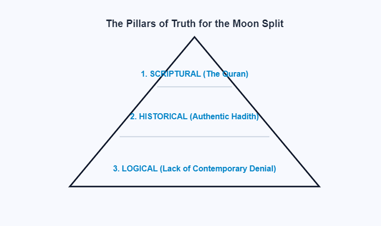 Hierarchy of Evidence