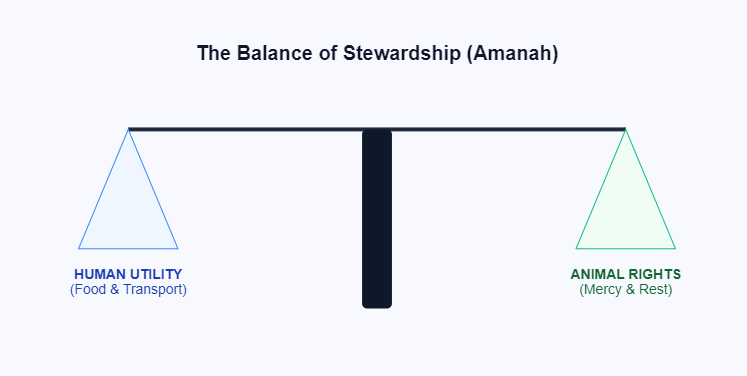 The Responsibility Scale