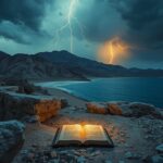 People of Lot in the Quran