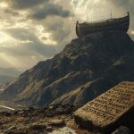 The Great Flood in the Quran