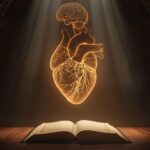 The Thinking Heart in Islam