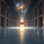 Logic of Monotheism in Islam