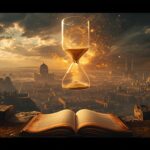 Prophetic Predictions in Islam