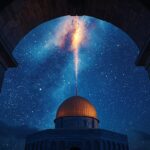 The Night Journey in Islam