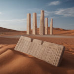 Ancient Civilizations in the Quran